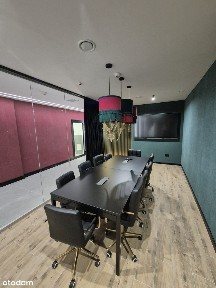 Lokal użytkowy, 52,73 m², Warszawa