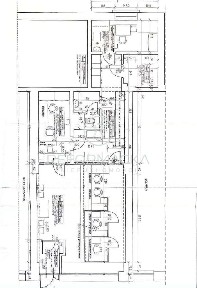Lokal Użytkowo - Handlowy - 89 m2 - 829 tys.