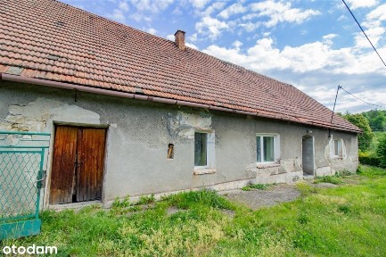 Międzyrzecze Górne, Jasienica, bielski, śląskie