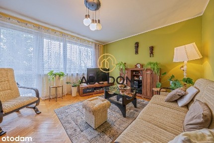 Juliana Tuwima, Karwiny, Gdynia, pomorskie