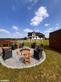 Rezydencja. Przestrzeń. Prywatność. Technologia.