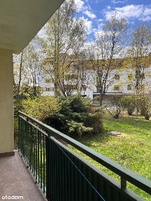 Mieszkanie na sprzedaż ul.Bursztynowa 10