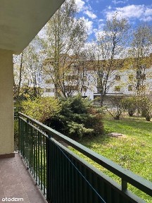 Mieszkanie na sprzedaż ul.Bursztynowa 10