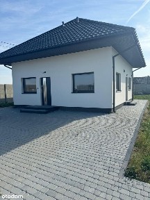 Bogumin, Bielawy, łowicki, łódzkie