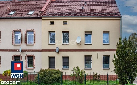 Bolesławiec, bolesławiecki, dolnośląskie