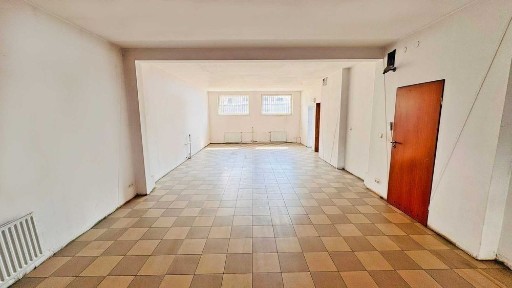 WOLDAR wynajmę lokal użytkowy 80 m2