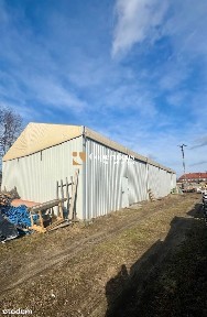 Chrobrego, Mokre, Toruń, kujawsko-pomorskie