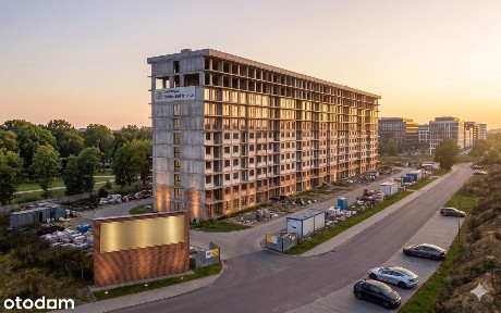 Mieszkanie, 12 m², Bliżyn
