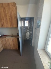 Do wynajęcia powierzchnia biurowa