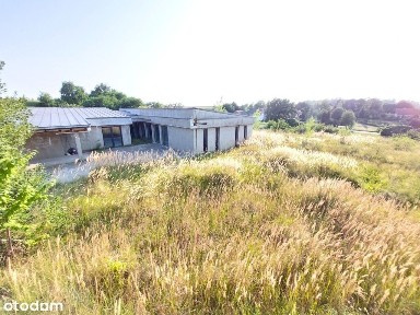 Klisino, Głubczyce, głubczycki, opolskie