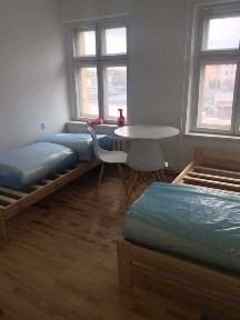 Mieszkania pracownicze - OFERTA DLA FIRM ! Dostępne od 11.06.2026