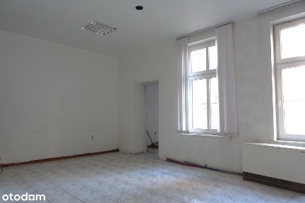 70m2 - Starówka ! PIERWSZE PIĘTRO !