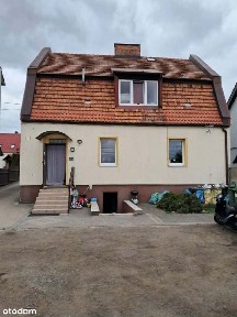 Gostyń, gostyński, wielkopolskie