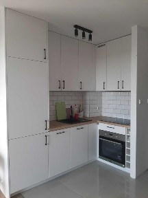3pokoje we Władysławowie