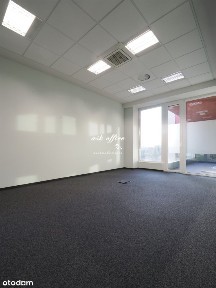 Lokal na wynajem, Wrocław