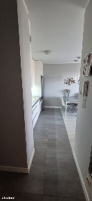 Ustawne mieszkanie z dużym balkonem w Ursusie