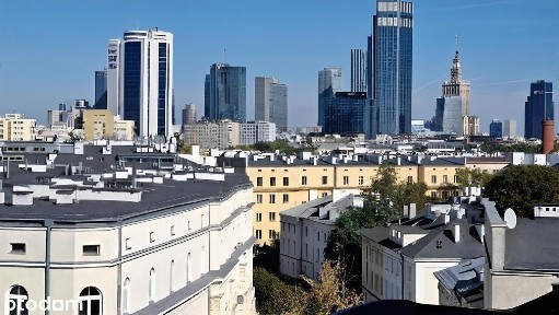TO MIESZKANIE JEST JUŻ ZAREZERWOWANE