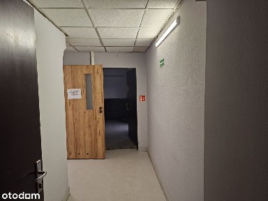 Al. Kościuszki 3, Centrum, Śródmieście, Łódź, łódzkie