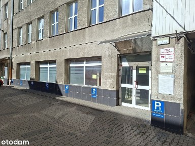 al. Kościuszki 3, Centrum, Śródmieście, Łódź, łódzkie