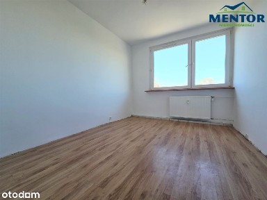Podzamcze3 pokojespokojna okolica