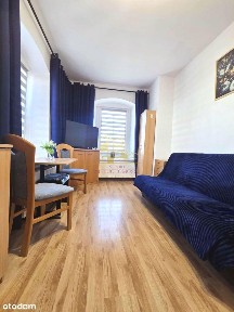 ul. Jana Kilińskiego, Dzierżoniów, dzierżoniowski, dolnośląskie
