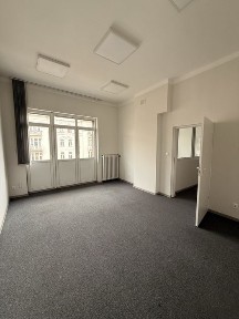 Łódzkie, Łódź, Śródmieście
