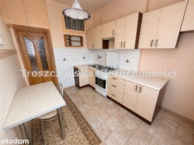 M3 Radomsko, Centrum| 2 piętro | dostępne od zaraz