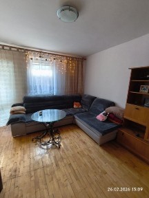 Sprzeam mieszckanie lublin wyżynna bez posredników