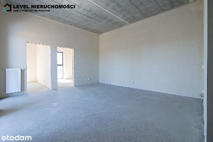 Zagonowa, Elbląg, warmińsko-mazurskie