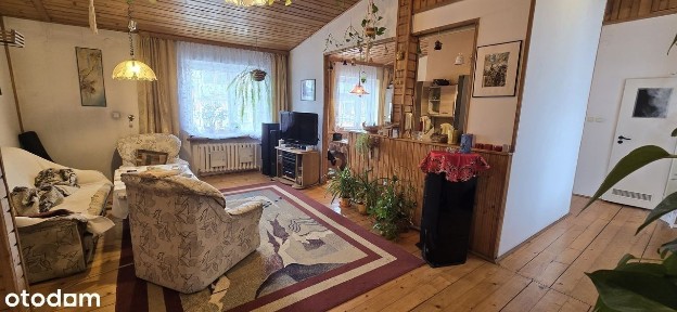 BEZPOŚREDNIO; 97,6m2; 3pokoje; 14,290/m2, Ciche, Klima, 5min.od Rynku