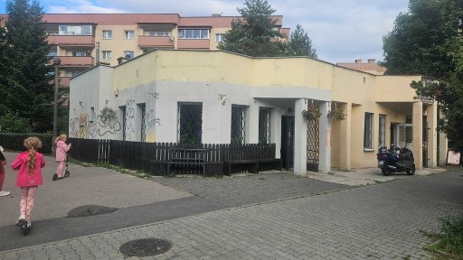 Małopolskie, Kraków, Łagiewniki-Borek Fałęcki