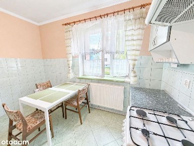 idealne na start niskie koszty!