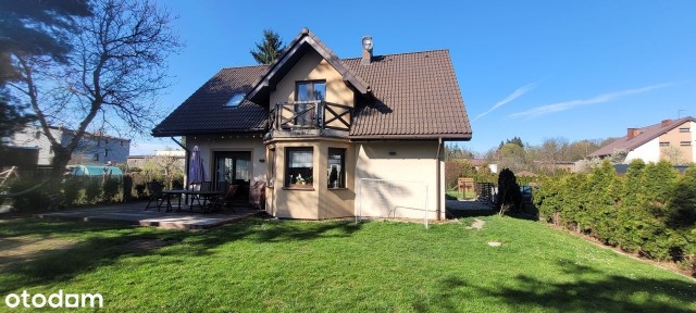 ul. Stefanii Sempołowskiej, Tarnowskie Góry, tarnogórski, śląskie