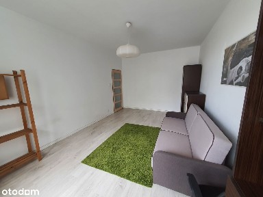 ul. marsz. Józefa Piłsudskiego, Przedmieście Świdnickie, Stare Miasto, Wrocław, dolnośląskie