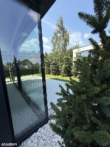 Ostatni dom w zabudowie bliźniaczej, gotowy do odbioru