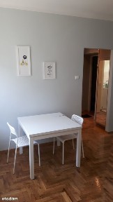 Kawalerka na Starych Bałutach - bez pośredników