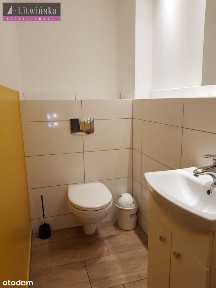 Radiostacja, Śródmieście, Łódź, łódzkie