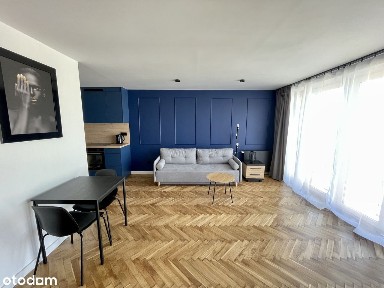 ul. Słoneczna, Śródmieście, Rzeszów, podkarpackie
