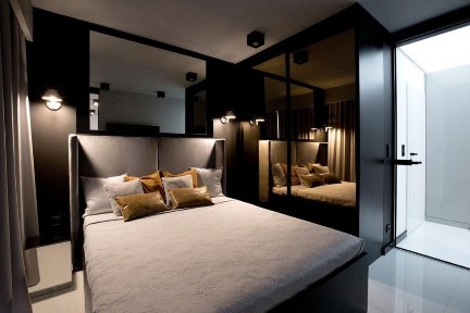 For Americans US Army Camp Kosciuszko Poznan Luxury apartment center Poznań SUPER-APARTAMENTY.PL for Americans US Army Poznan