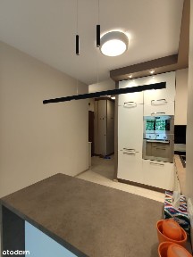 Ul. Jana Kasprowicza 119B, Wawrzyszew, Bielany, Warszawa, mazowieckie
