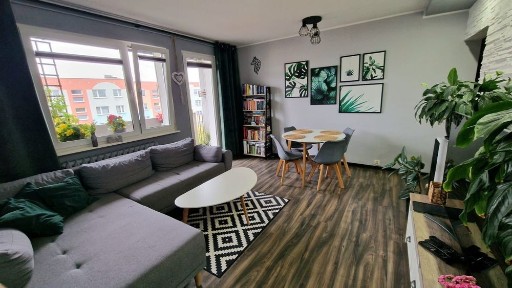 Zachodniopomorskie, Białogard