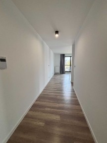 4 pokoje w Miasteczku Wilanów, klimatyzacja, parking w garażu
