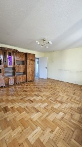 Mieszkanie w idealnej lokalizacjo do własnej aranżacji