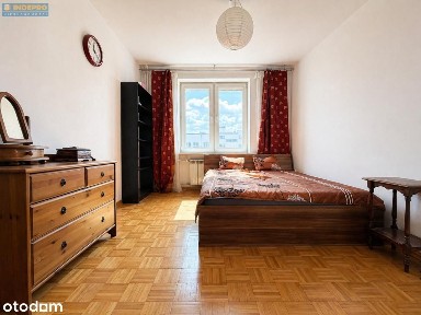 2 pokoje, Śródmieście, top lokalizacja, kamienica