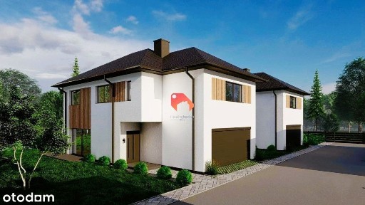 Dom wolnostojący 150 m², Bez Pcc! Osielsko!