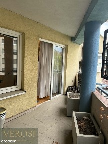 Gajowice, Fabryczna, Wrocław, dolnośląskie