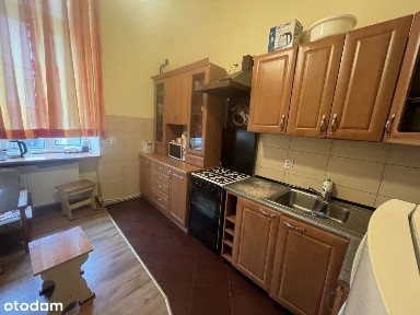 Mieszkanie 68,87m2; II piętro; ul. Magazynowa