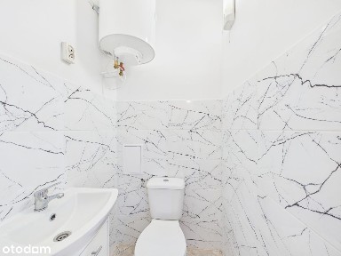 Lokal na wynajem, parter, 42 m2, ul. Wesoła w Bolesławcu