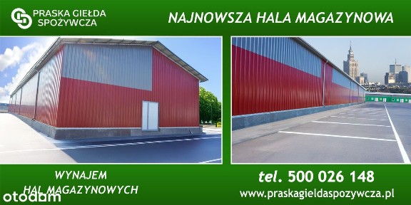 Grochów, Praga-Południe, Warszawa, mazowieckie