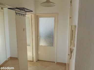 2-pokojowe mieszkanie na Bielanach, do zamieszkania